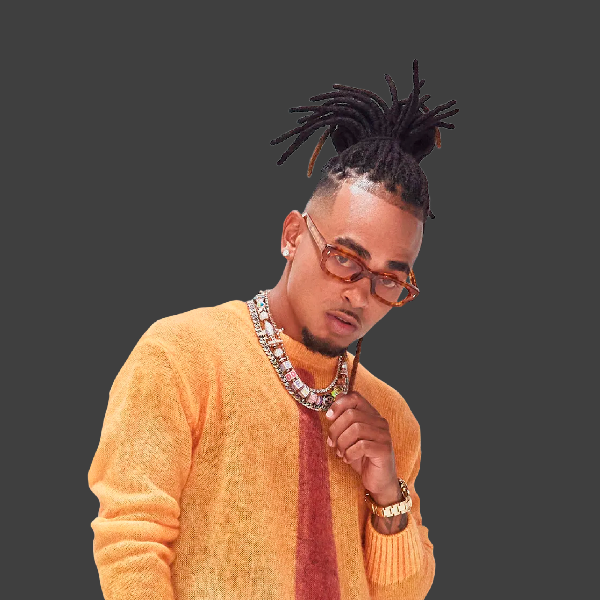 Ozuna
